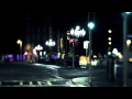 Dublin Short Film