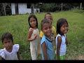 Turismo Comunitario - Indígenas del Trapecio Amazónico