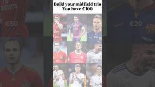 ASMmqV6DfJY Video Image