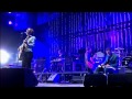 Live @ Reading (2011)