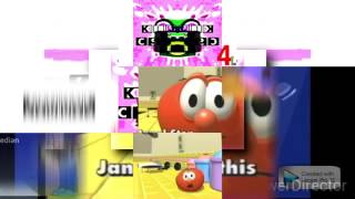 Scan Vs Round 49