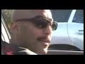 Mr.Capone-E Love Jams Video Pt.1(Tekila61904)