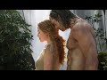 Secret in Jungle || Full Movie HD || Full Action Movie