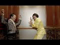 PSY - GENTLEMAN M/V