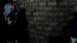 Download lagu Via Vallen Selow