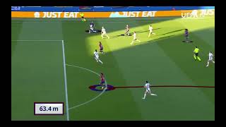 ASQ8uEtKvE8 Video Image