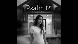 Psalm 121 Thae Thae Official Audio Ii Way Album