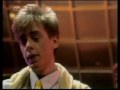 haircut 100 - love plus one - totp2 - vcd [jeffz].mpg
