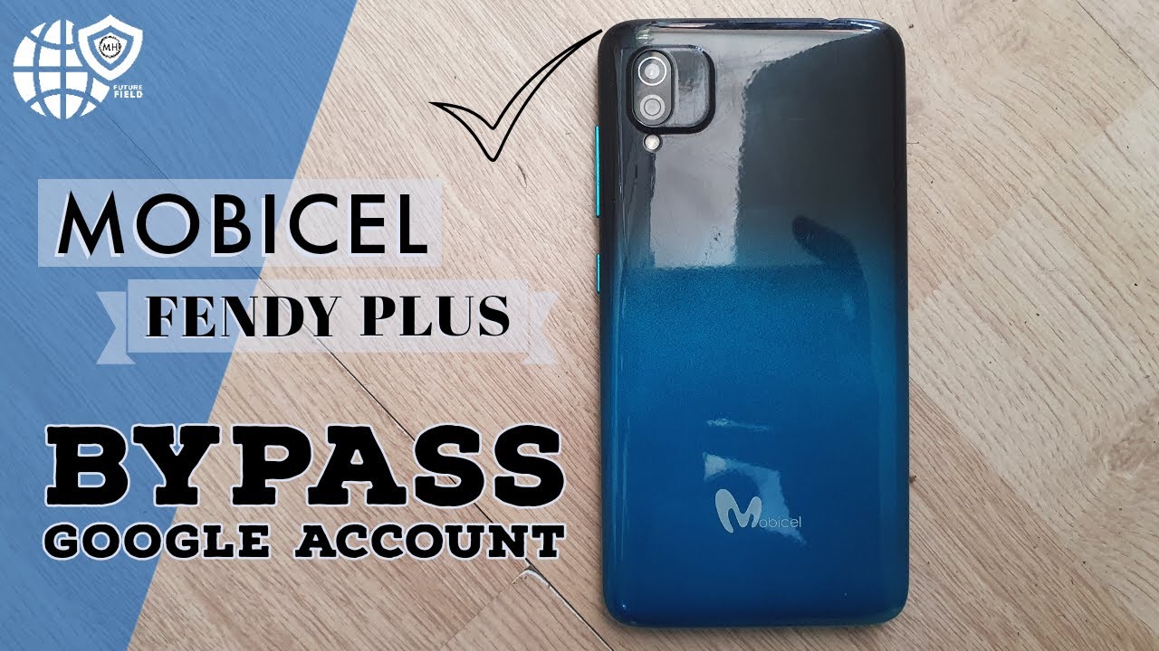 Mobicel Fendy Plus Frp Bypass || How To Flash Mobicel Mobicel Fendy Plus Frp Bypass || How To Flash Mobicel