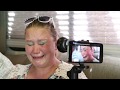 Official Vaxxed II: The People's Truth Trailer