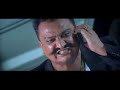 Bhojpuri Movie Tiger Thetrical images Bhojpuri Movie Tiger Thetrical
