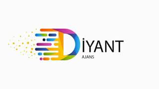 Bigo Live Diyant Ajans