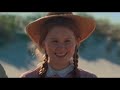 LITTLE WOMEN - Official Trailer (HD)