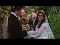 LITTLE WOMEN - Official Trailer (HD)