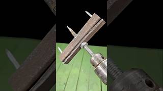 A Practical Tool