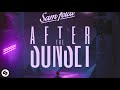 Just Dropped In (My Condition) Video preview