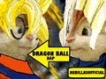 Porta - Dragon Ball Rap (Alvin y las ... Porta - Dragon Ball Rap (Alvin y las ...