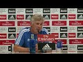 Ancelotti duda entre Iker Casillas y Diego López