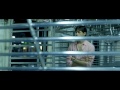 Hasee Toh Phasee Ishq Bulaava Parineeti Chopra Sidharth