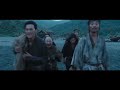 Silence Official 2016 Martin Scorsese Andrew Garfield Adam Driver images Silence Official 2016 Martin Scorsese Andrew Garfield Adam Driver