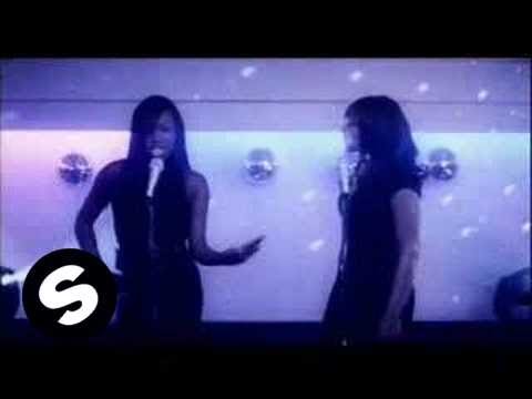 Don't Mess With My Man Video