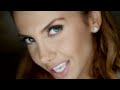 Şekil - Yelda (Official Video) klip izle