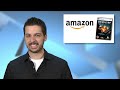 Hakenkreuz-Ärger bei Amazon & Beyond Good & Evil 2 kommt - News - Freitag, 1. August 2014