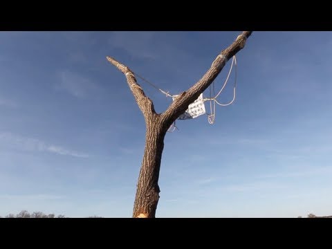 worlds-largest-slingshot-extended-edition-dude-perfect.html