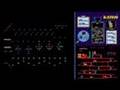 MIDI Animation "Rètro Game Medley" 【M... MIDI Animation "Rètro Game Medley" 【M...