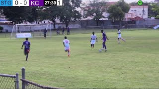ASY5bKJZC_I Video Image