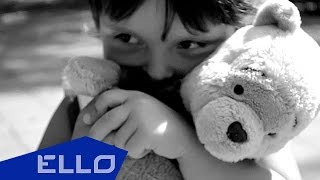 Клип Илья Гуров - Мама (Я хочу вернуться в детство)