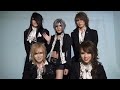 Special Message from JUPITER on their new single「BLESSING OF THE FUTURE」