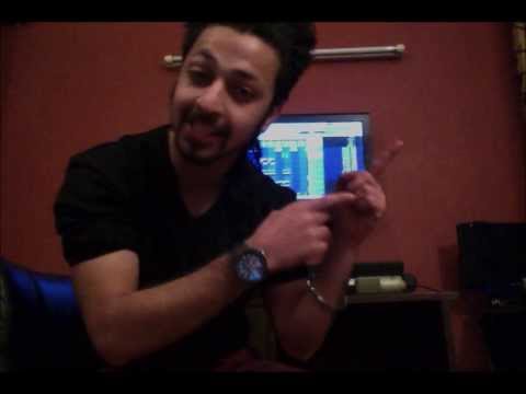 A-bazz - Pyaar Ki Baatein | 2014