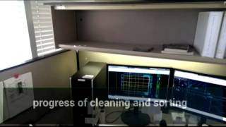 Lean Desk Mc