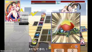 Devpro Duels - Quasar Tag Duel