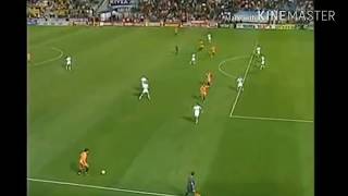 AS_P_GkrQzA Video Image