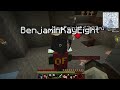 Tekkit Lite Lets Play - Episode 2 - New Begginings Gathering Materials and Ben's back! Tekkit Lite Lets Play - Episode 2 - New Begginings Gathering Materials and Ben's back!