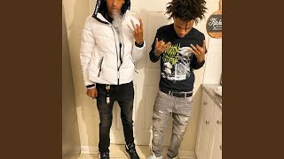 Ku Takeover