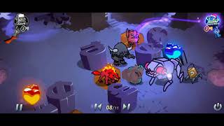 I Got Souped Phobies
