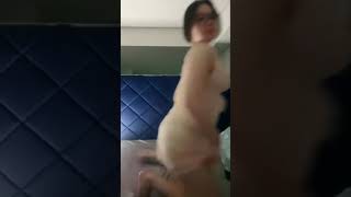 Julia Lea5