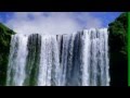 Israel Kamakawiwo'ole - Somewhere Over The Rainbow What A Wonderful World Legendado