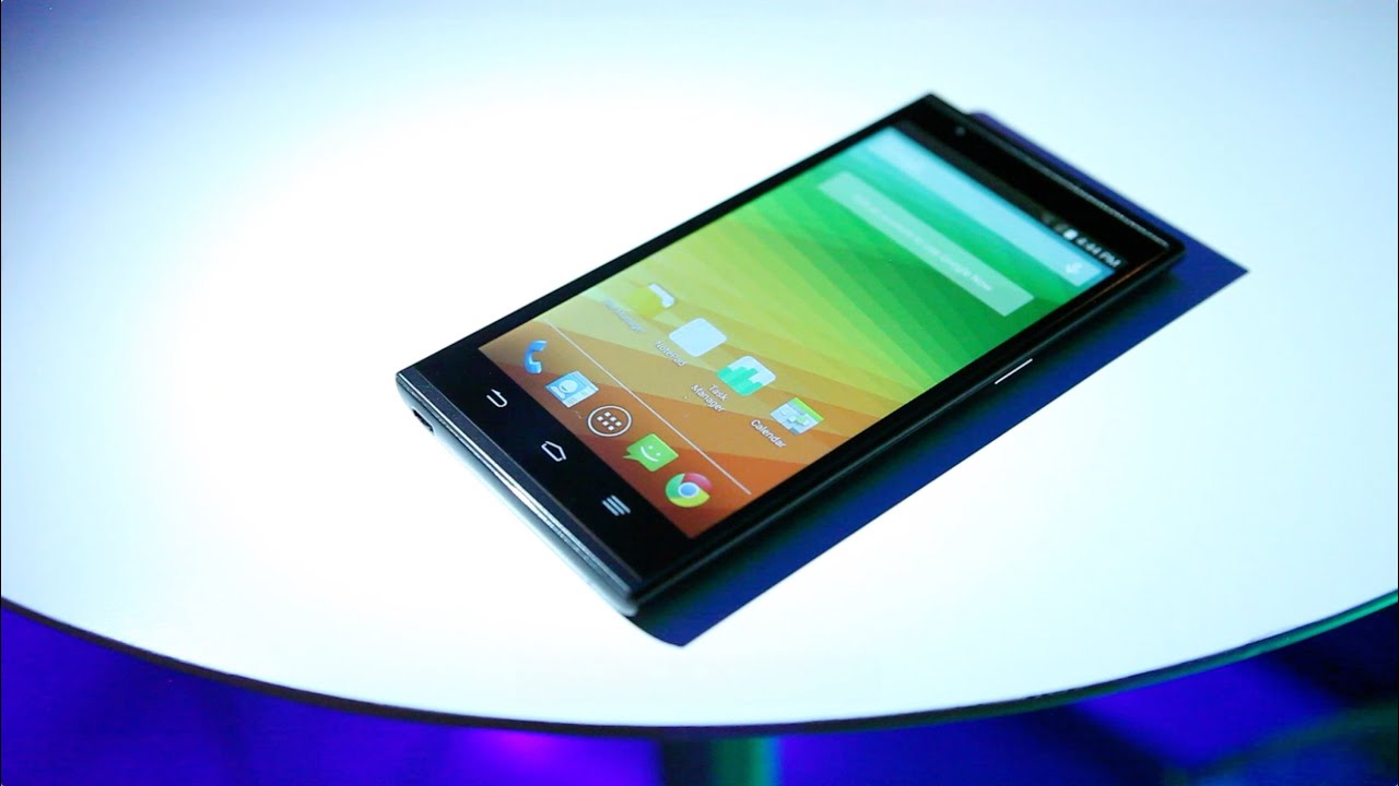 Zte zmax youtube zte zmax youtube would