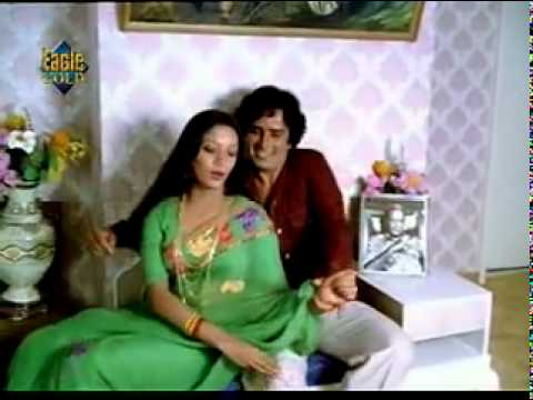Dil main tujhe bitha ke - lata - arunkumarphulwaria
