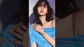 Bb X Lisa....