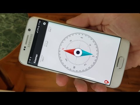 Как сделать электронную спичку кулибин