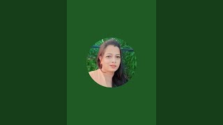 Lila Unique Vlogger Is Live