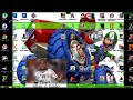 Como baixar filmes pelo utorrent - youtube