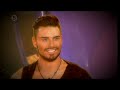 Celebrity Big Brother UK 2013 - Day 7 - Live Eviction