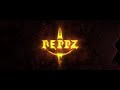 Returning to World of Warcraft in 2020, is it worth it?!?