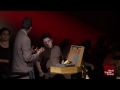 Enigma Machine Explained Enigma Machine Explained
